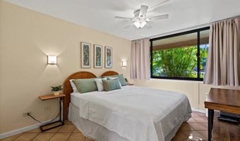 2695 S Kihei Rd 6-109, Kihei, HI 96753