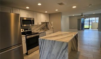 1028 APOLLO BEACH Blvd 19, Apollo Beach, FL 33572