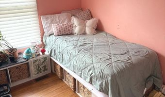 8301 BROCKHAM Dr, Alexandria, VA 22309