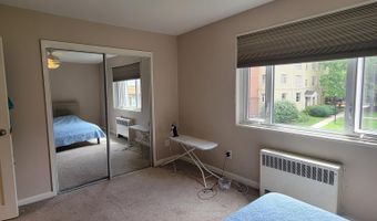 10407 MONTROSE Ave 201, Bethesda, MD 20814
