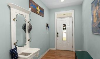 16808 HUNTERS TURN, Lewes, DE 19958