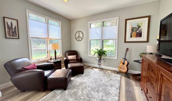 500 MARTINGALE Ln, Arnold, MD 21012