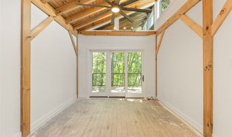 205 Autumn Valley Ln, Scaly Mountain, NC 28775