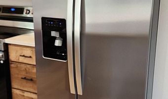 504 Brian Ave, Ava, MO 65608