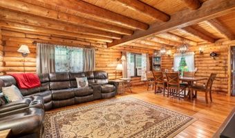 10 Pond Hollow Rd, Alloway, NJ 07461
