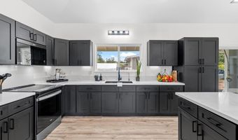 15-1818 31ST Ave, Keaau, HI 96749