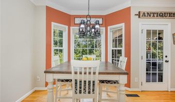 135 Lonetree Cir, Advance, NC 27006