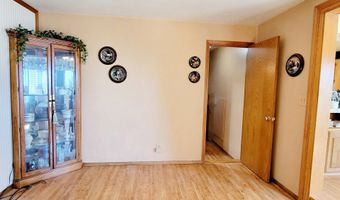 19921 WHALESHEAD Rd OV8, Brookings, OR 97415