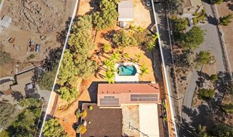 2060 S Grade Rd, Alpine, CA 91901