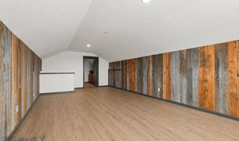 6600 Springhill Rd, Belgrade, MT 59714