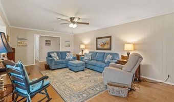 6616 Baylor Dr, Bartlesville, OK 74005
