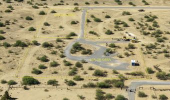 0 W Copper Kettle Dr 44, Arizona City, AZ 85123
