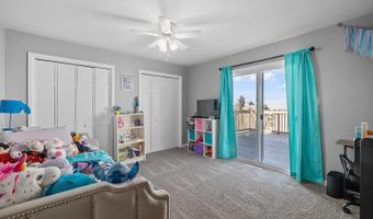 2918 SITTING BULL Rd, Cheyenne, WY 82009