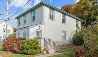 1 Columbia Ave, Jamestown, RI 02835