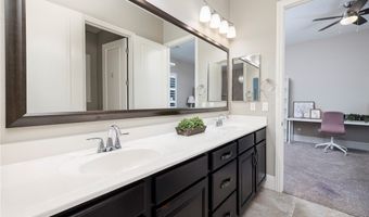 10524 Bryn Haven Ave, Las Vegas, NV 89135