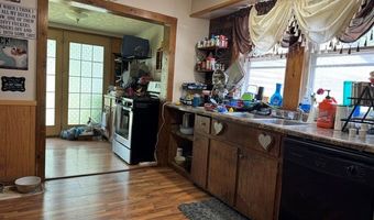 452 450 W Main St, Ashland, OH 44805