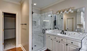 207 Keystone Pl, Brandon, MS 39042