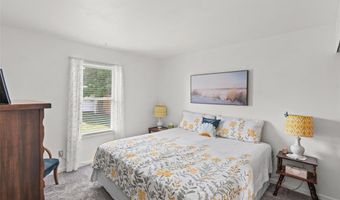 2644 Kimberly Anne Ln, Arnold, MO 63010