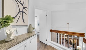 46 Meadowood, Aliso Viejo, CA 92656