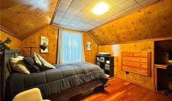 1 Garvin St, Cumberland, RI 02864