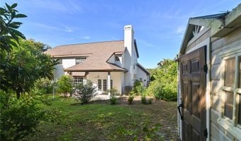 2202 LAKE MARION Dr, Apopka, FL 32712