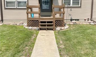 S1562 State Road 35, Alma, WI 54610