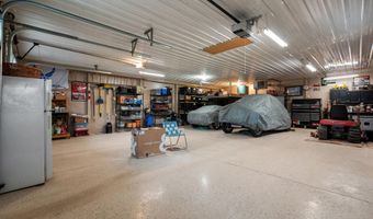 77230 Coon Creek Rd, Armada, MI 48005
