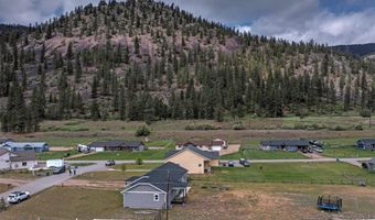 301 Bernie Rd, Alberton, MT 59820