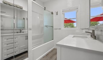 100 Boston Ter, Bridgeport, CT 06610