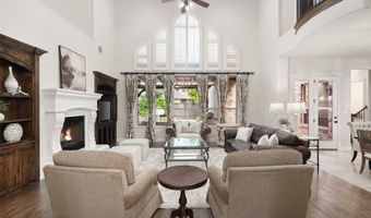 1710 Lexington Ave, Allen, TX 75013