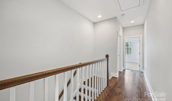 1162 E 36th St 1162, Charlotte, NC 28205