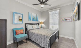 7313 Santa Barbara St 294, Carlsbad, CA 92011