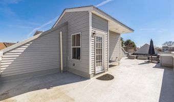 354 CINNAMINSON St, Philadelphia, PA 19128