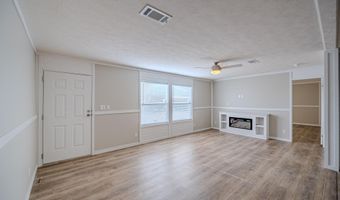 125 W Calle Montoya, Bernalillo, NM 87004
