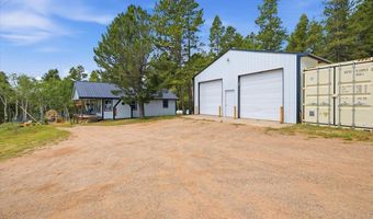 676 Columbine Dr, Casper, WY 82601