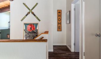 2190 Patricia Ln, Arnold, CA 95223