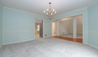 1240 CHATEAU GREEN Ct, Bel Air, MD 21015