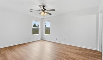 15328 Mill Valley Dr, Athens, AL 35613