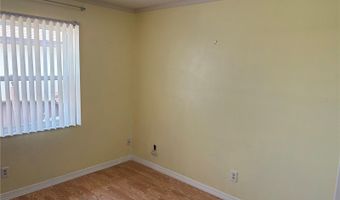 24862 US HIGHWAY 19 N 205, Clearwater, FL 33763