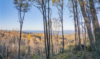 Lot 93 Peregrine Trail, Banner Elk, NC 28604