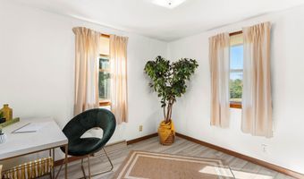 1835 Homeworth Rd, Alliance, OH 44601