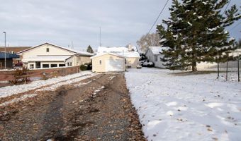 128 S Main St, Avilla, IN 46710