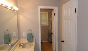 102 Wesley Dr, Abbeville, AL 36310