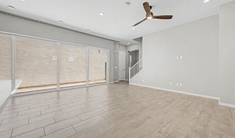 291 E MARKWOOD Dr, Chandler, AZ 85286