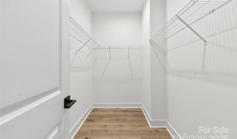 109 Darvee Rd, Blacksburg, SC 29702