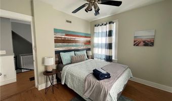 29 Anthony St, Newport, RI 02840