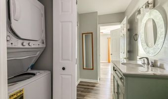 1408 Colony Place Dr, Augusta, GA 30907