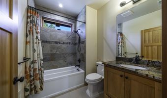 1940 Soda Mountain Rd, Ashland, OR 97520