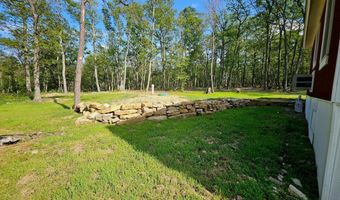 136 N PIONEER Ln, Augusta, WV 26704