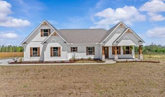 895 Clayton Rd, Ashford, AL 36312